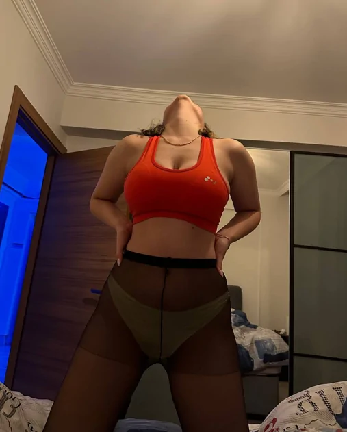 Üniversiteli Nesli'nin ifşa Arşivi - Azgın Kızlar | Türk ifşa ve Türk porno