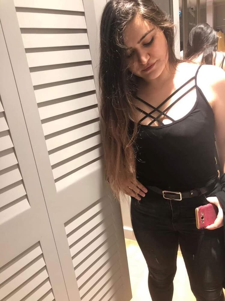 Mardinli Nurhan - Utanmaz Kızlar | Türk İfşa, Reklamsız İfşa Platformu