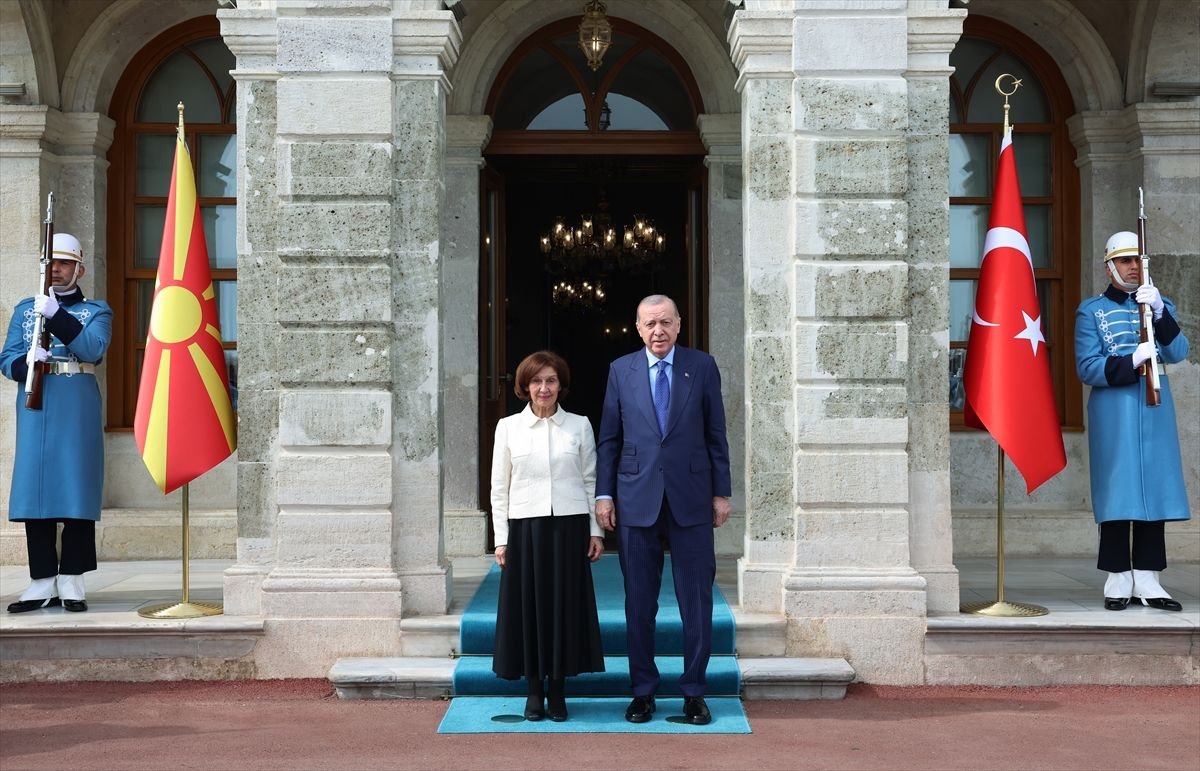 Enerji Haber - Enerji Haberleri - Haberler