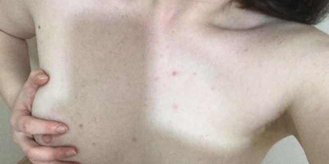 Üniversiteli İfşa Hale.. (yenilendi) - Türk İfşa Alemi | Türk İfşa, Reklamsız İfşa Platformu