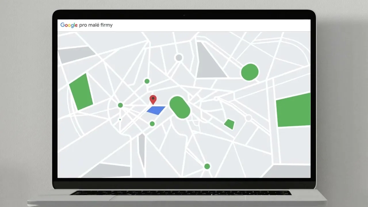 Nový nástroj od Googlu poskytne personalizované tipy, jak vyniknout na Mapách a ve Vyhledávání