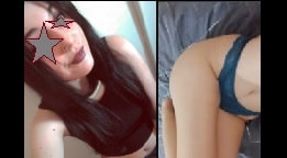 Hayatımda Gördüğüm En ÇILDIRTICI Amlı Türk Kızı: Melisa - utanmazturkler