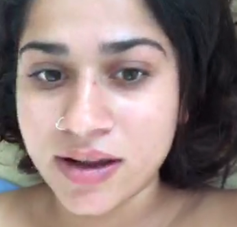 Türk İfşa Medine - Türk İfşa Alemi | Türk İfşa, Reklamsız İfşa Platformu