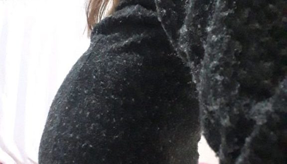 Nişanlı İfşa Ceren - Türk İfşa Alemi | Türk İfşa, Reklamsız İfşa Platformu