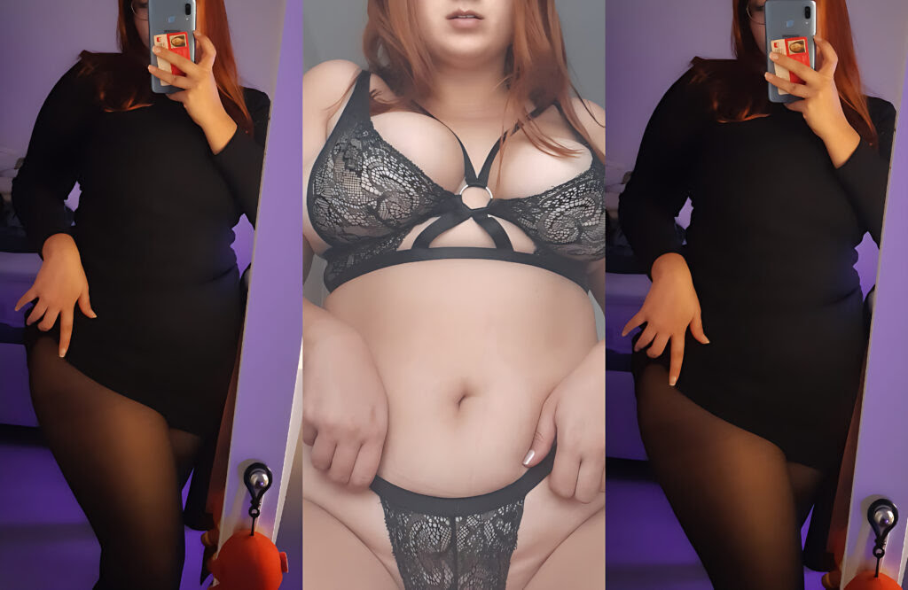 Gavatin Baliketli Genç Sevgilisi Efsane Resimler Var - Utanmaz Kızlar | Türk İfşa, Reklamsız İfşa Platformu