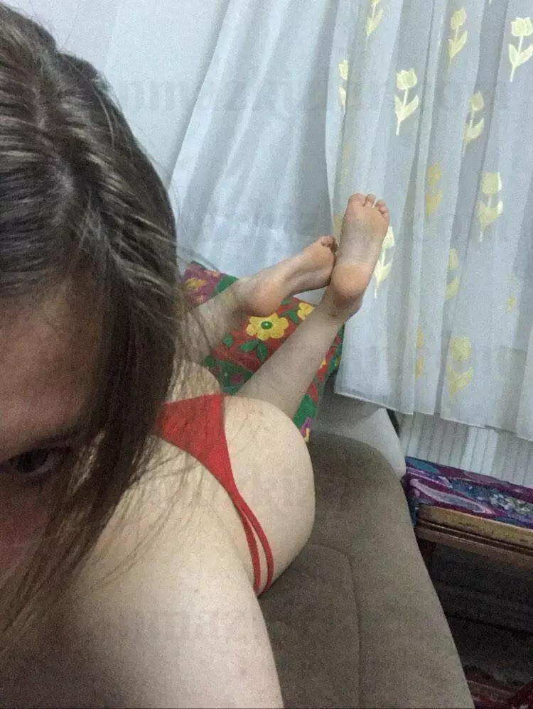 İnstagram Azgın Ceylin (Bol Videolu) - Utanmaz Kızlar | Türk İfşa, Reklamsız İfşa Platformu