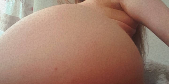 Snap Bade – Efsane (Full Videos) yenilendi. - Türk İfşa Alemi | Türk İfşa, Reklamsız İfşa Platformu