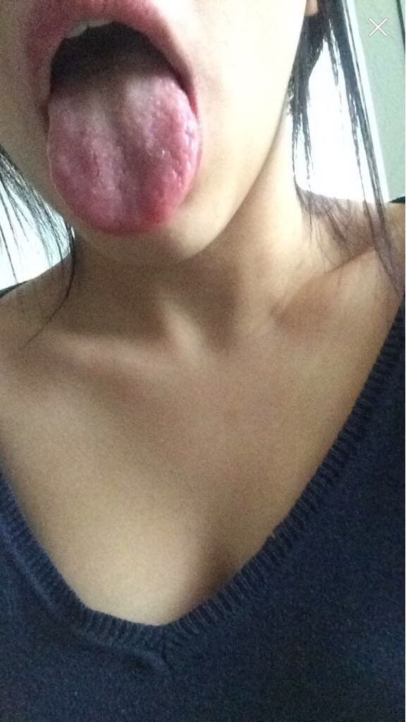 C2 Eskişehirli İrem (Bol Videolu!) - Utanmaz Kızlar | Türk İfşa, Reklamsız İfşa Platformu