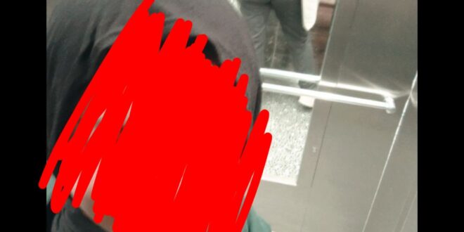 1 Link 3 İçerik – Takipçimizin C2 Hatunları (Bol Videolu) - Türk İfşa Alemi | Türk İfşa, Reklamsız İfşa Platformu