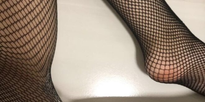 File Çoraplı Eylem (Yenilendi) - Türk İfşa Alemi | Türk İfşa, Reklamsız İfşa Platformu