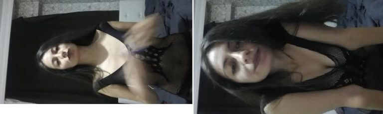 Kübra Yurdakul - (Bölüm 2) - Utanmaz Kızlar | Türk İfşa, Reklamsız İfşa Platformu