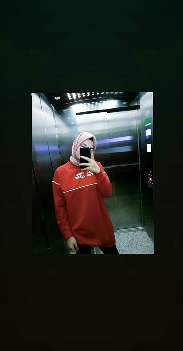 Türbanlı Nilay - Utanmaz Kızlar | Türk İfşa, Reklamsız İfşa Platformu