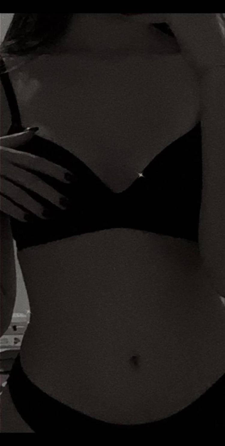 Üniversiteli Bakire Cemre – Efsane! (Bol Videolu) - Utanmaz Kızlar | Türk İfşa, Reklamsız İfşa Platformu