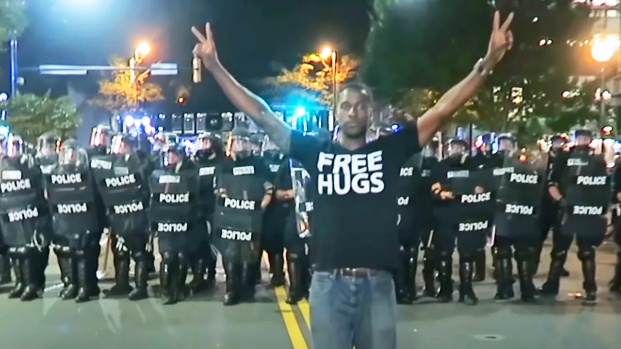 Der Google Jahresrückblick 2016 ‒ das hat uns in diesem Jahr bewegt