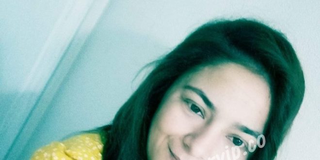 Türbanlı İfşa Seher - Türk İfşa Alemi | Türk İfşa, Reklamsız İfşa Platformu