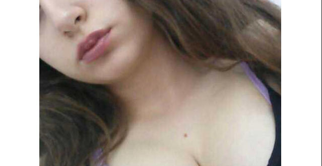 Türk İfşa Buse - Türk İfşa Alemi | Türk İfşa, Reklamsız İfşa Platformu