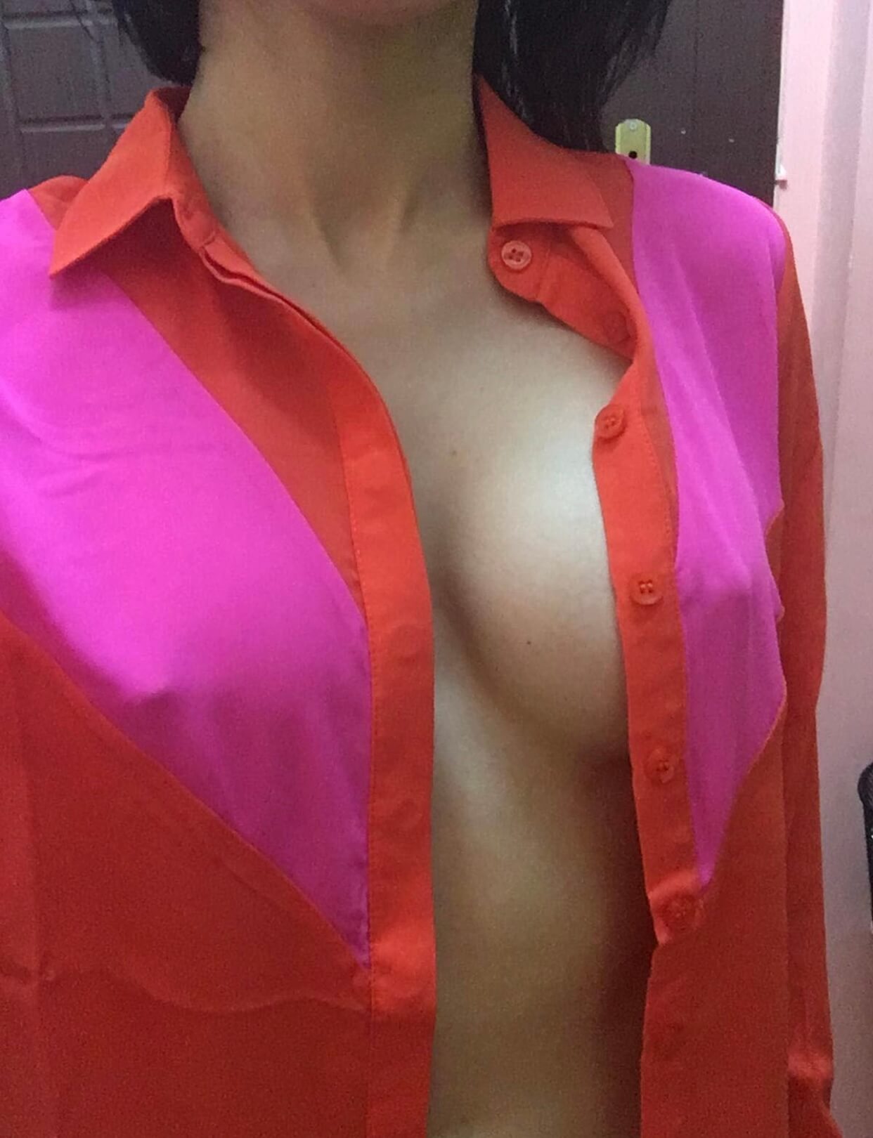 Bankacı Melike – Efsane! (Bol Videolu) - Utanmaz Kızlar | Türk İfşa, Reklamsız İfşa Platformu