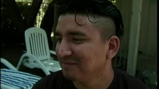 StepMother & Daughter - Horny Henry's Sexual Relations