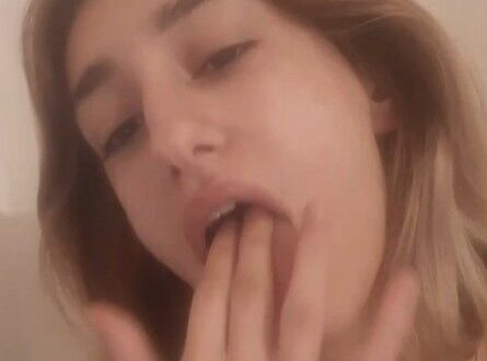 Ünili Ayşe – Efsane (Video) - Türk İfşa Alemi | Türk İfşa, Reklamsız İfşa Platformu