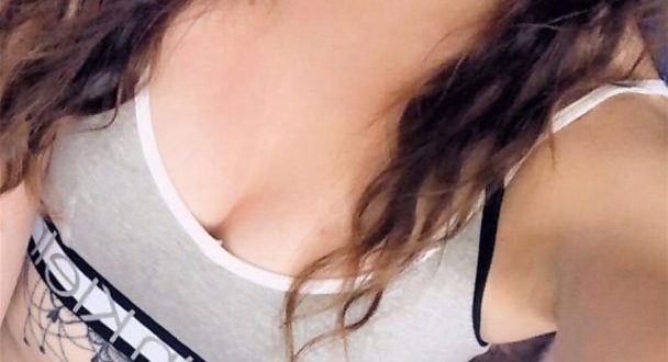 İsmini Vermek İstemeyen Takipçimizden Efsane Üniversiteli Türk İfşa - Türk İfşa Alemi | Türk İfşa, Reklamsız İfşa Platformu