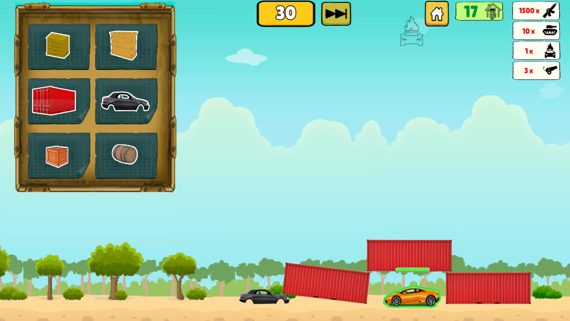 Mr Beast, You Protect $500k and You'll Get It!