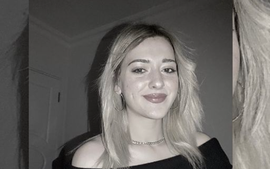 Tiktok Fenomeni Ece Sungur – Efsane! (Bol Videolu / Reupload.) - Türk İfşa Alemi | Türk İfşa, Reklamsız İfşa Platformu