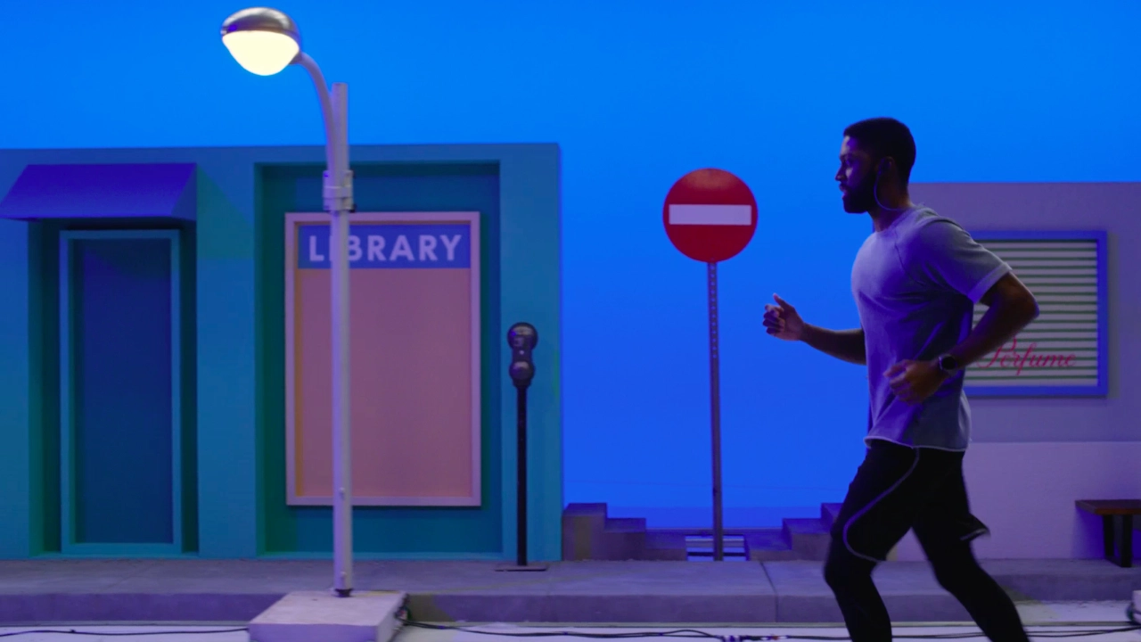 Android Wear 2.0: So macht ihr das Beste aus jeder Minute