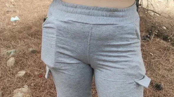 Üniversiteli Beyza – Efsane - Türk İfşa Alemi | Türk İfşa, Reklamsız İfşa Platformu