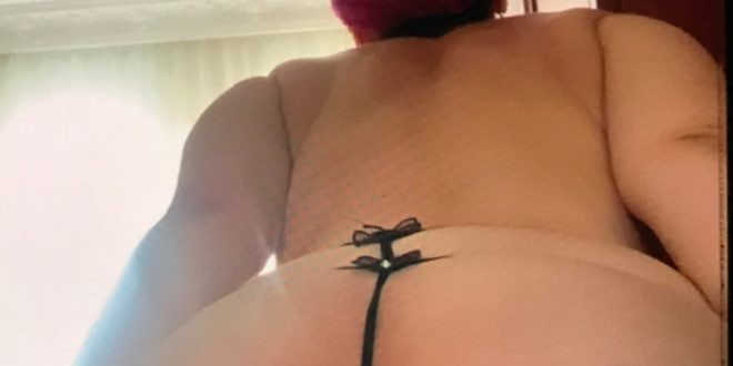 20’Lik Duru – Efsane - Türk İfşa Alemi | Türk İfşa, Reklamsız İfşa Platformu