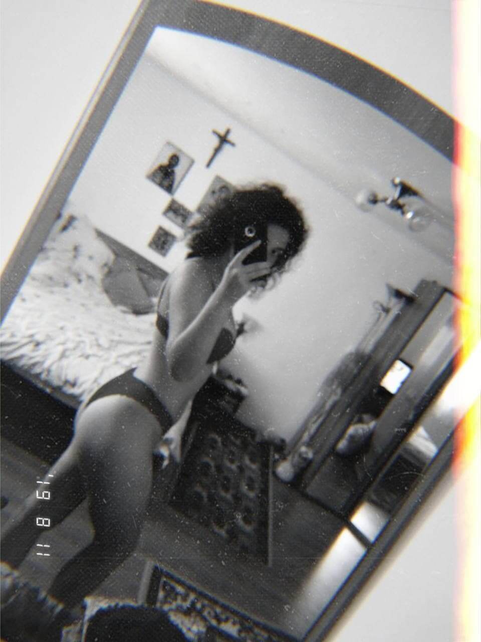 İzmitli Kıvırcık İlayda (Videolu) - Utanmaz Kızlar | Türk İfşa, Reklamsız İfşa Platformu