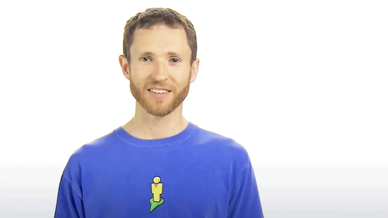 Google Maps jetzt noch reibungsloser und eindrucksvoller