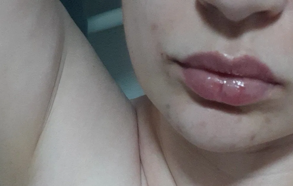 Evli Milf Derya - Utanmaz Kızlar | Türk İfşa, Reklamsız İfşa Platformu