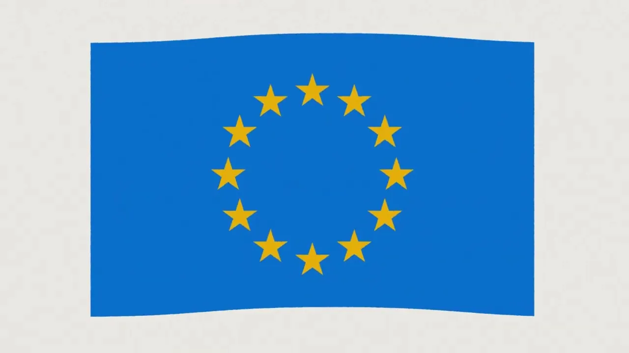 The European Copyright Directive: How Google is supporting Europe's digital future