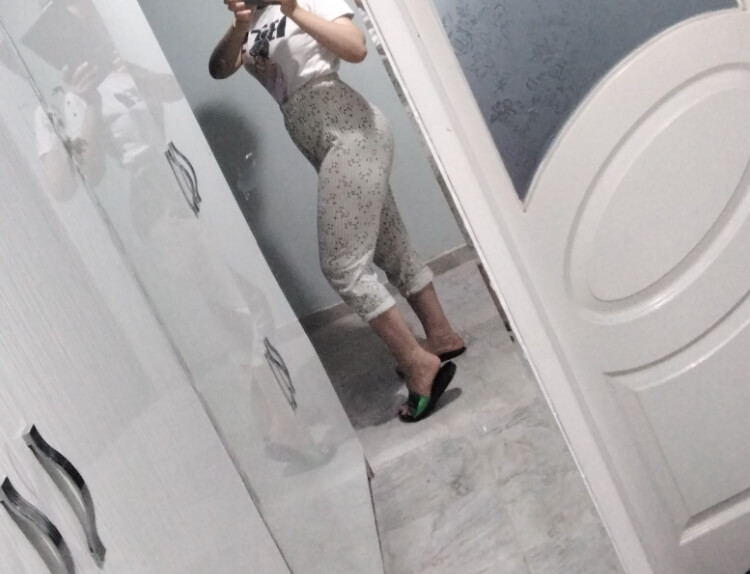 C2 Zonguldaklı Kaşar Yaren & Efsane - Utanmaz Kızlar | Türk İfşa, Reklamsız İfşa Platformu