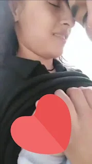 Mardinli gençlerin kısa güzel çalışması