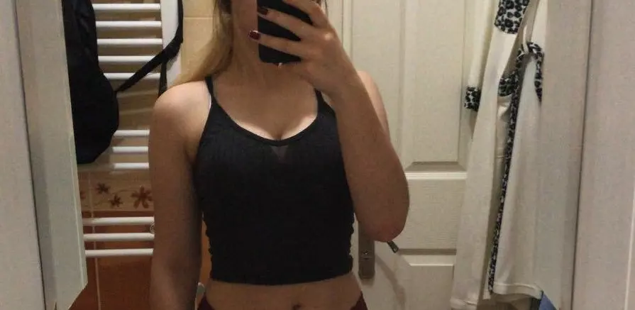 Üniversiteli Sarışın Serenay & Bol Videolu - Utanmaz Kızlar | Türk İfşa, Reklamsız İfşa Platformu