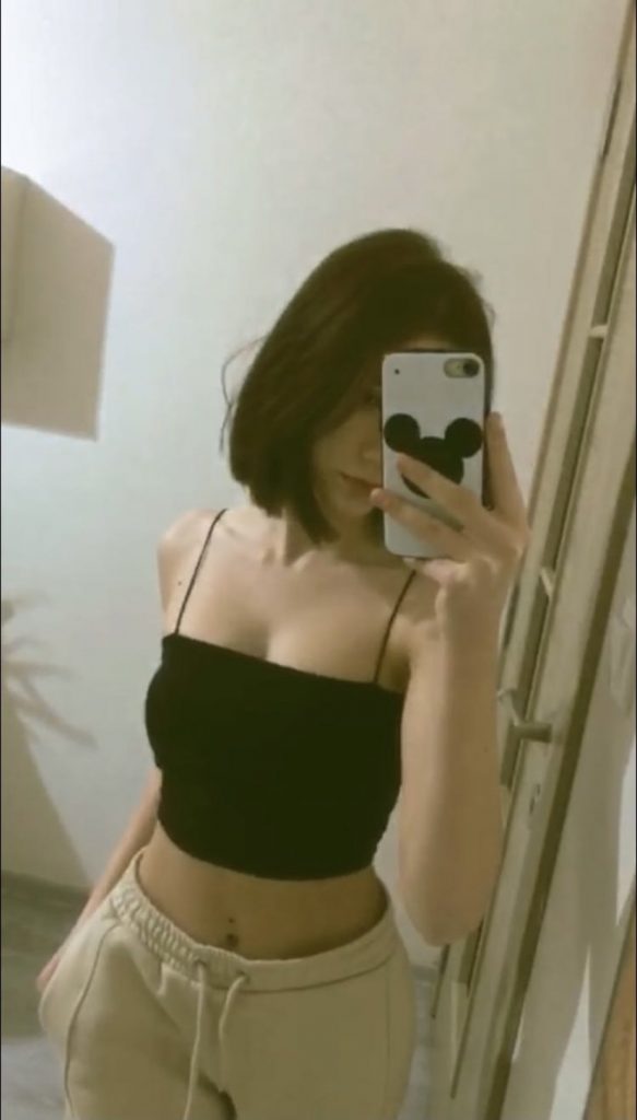 C2 Eylül - Efsane! (Boşalmalı ve Bol Videolu) - Utanmaz Kızlar | Türk İfşa, Reklamsız İfşa Platformu