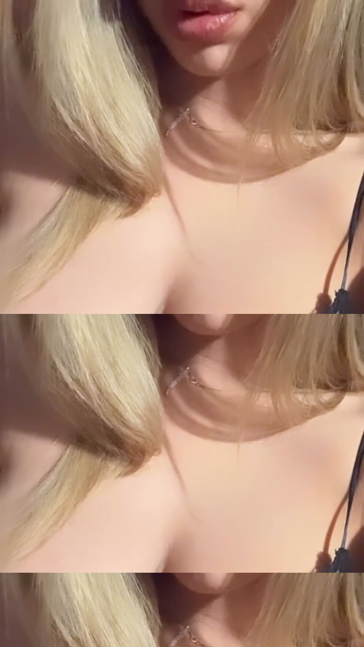 Elif Karaarslan İnstagram Abonelik Videoları İfşa 9 - Türk İfşa Life | Güncel Türk İfşa Porno Paylaşım Platformu