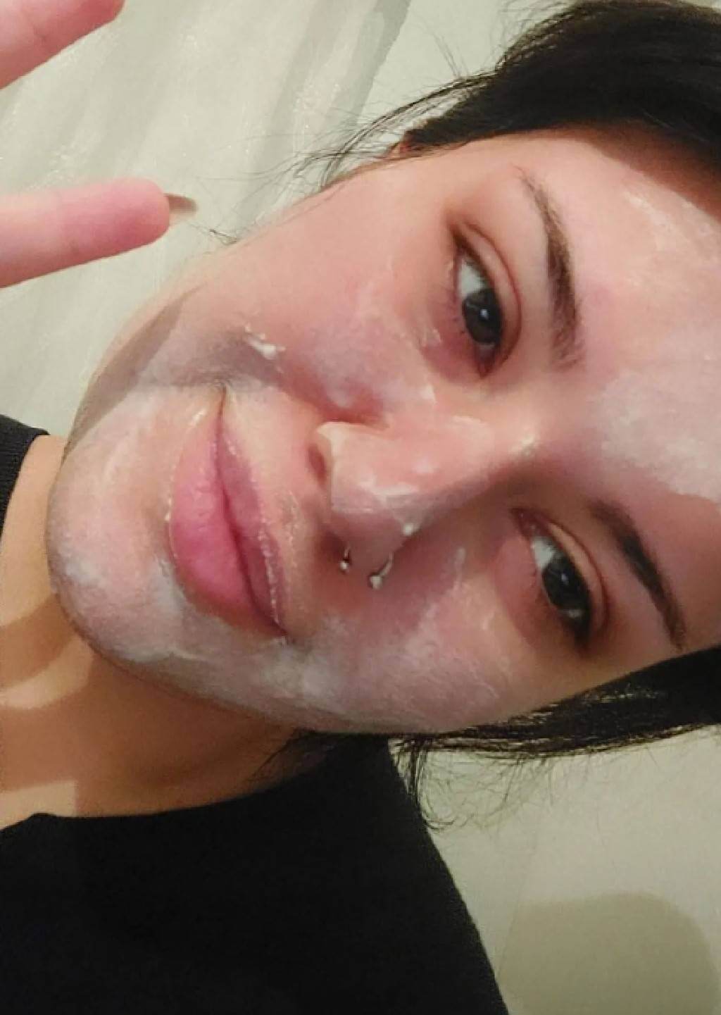 İzmirli Edanur - Efsane (Bol Videolu) - Utanmaz Kızlar | Türk İfşa, Reklamsız İfşa Platformu