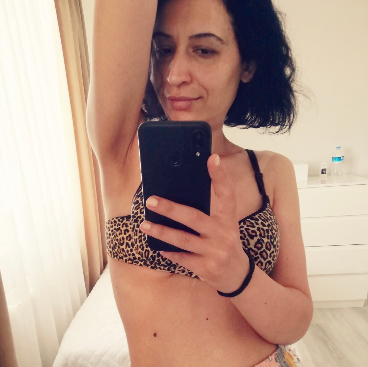 Olgun Evli Güler (Bol Videolu) - Utanmaz Kızlar | Türk İfşa, Reklamsız İfşa Platformu