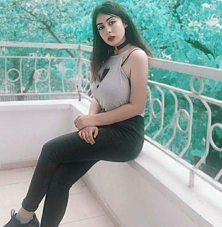 Tango Ece Soylu Premium - Utanmaz Kızlar | Türk İfşa, Reklamsız İfşa Platformu