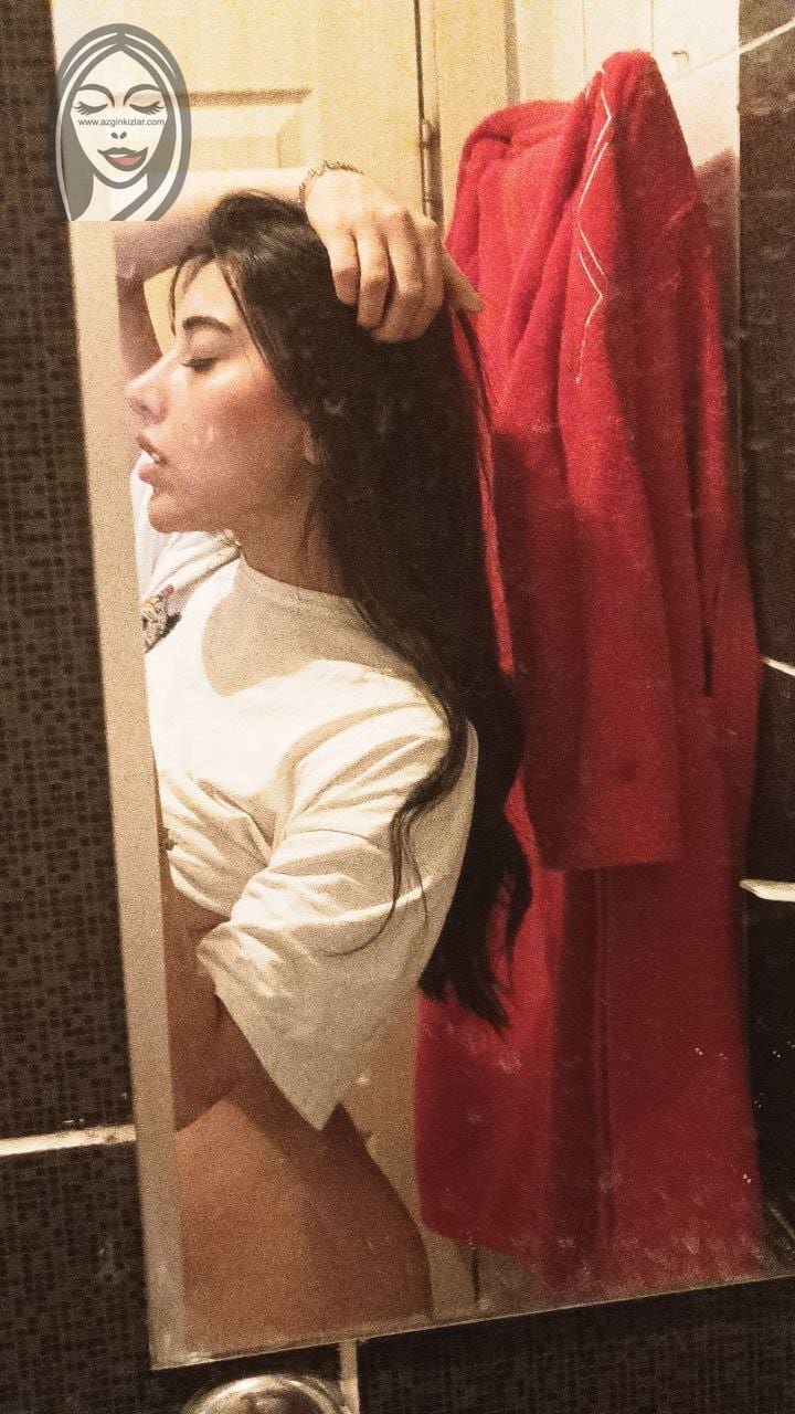 Piercingli Genç Felaket - Azgın Kızlar | Türk ifşa ve Türk porno