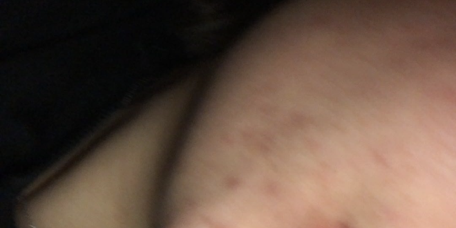 C2 Deniz – Efsane / Bol Videolu - Türk İfşa Alemi | Türk İfşa, Reklamsız İfşa Platformu