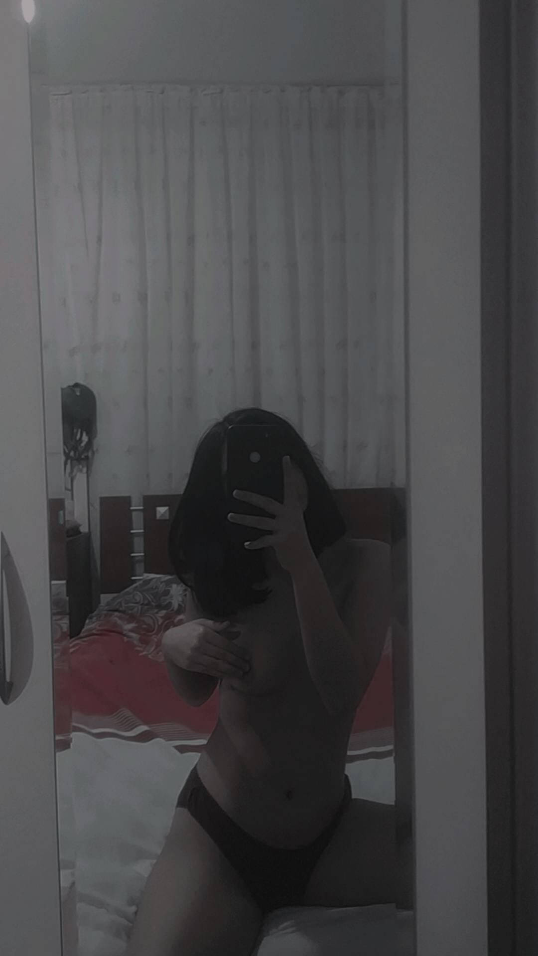 Liseli Sıla - Utanmaz Kızlar | Türk İfşa, Reklamsız İfşa Platformu