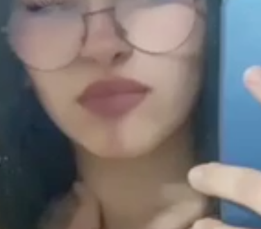 Snapchat Halime – Bol Videolu (Efsane) - Türk İfşa Alemi | Türk İfşa, Reklamsız İfşa Platformu