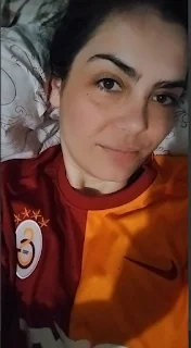 34’lük Milf İsimsiz Hakkında bilgi yok anonim olarak gönderilmiş. – Sotwe Link