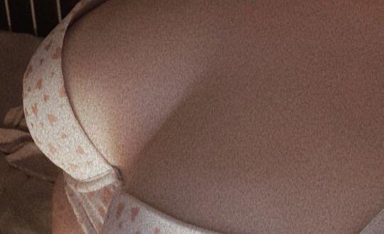 Kıvırcık Zeynep – Efsane (Bol Videolu) - Türk İfşa Alemi | Türk İfşa, Reklamsız İfşa Platformu