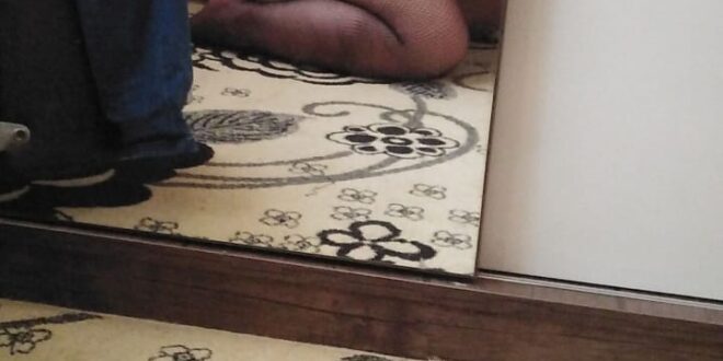 Piercingli Gökçe – Bol Videolu (Efsane) - Türk İfşa Alemi | Türk İfşa, Reklamsız İfşa Platformu