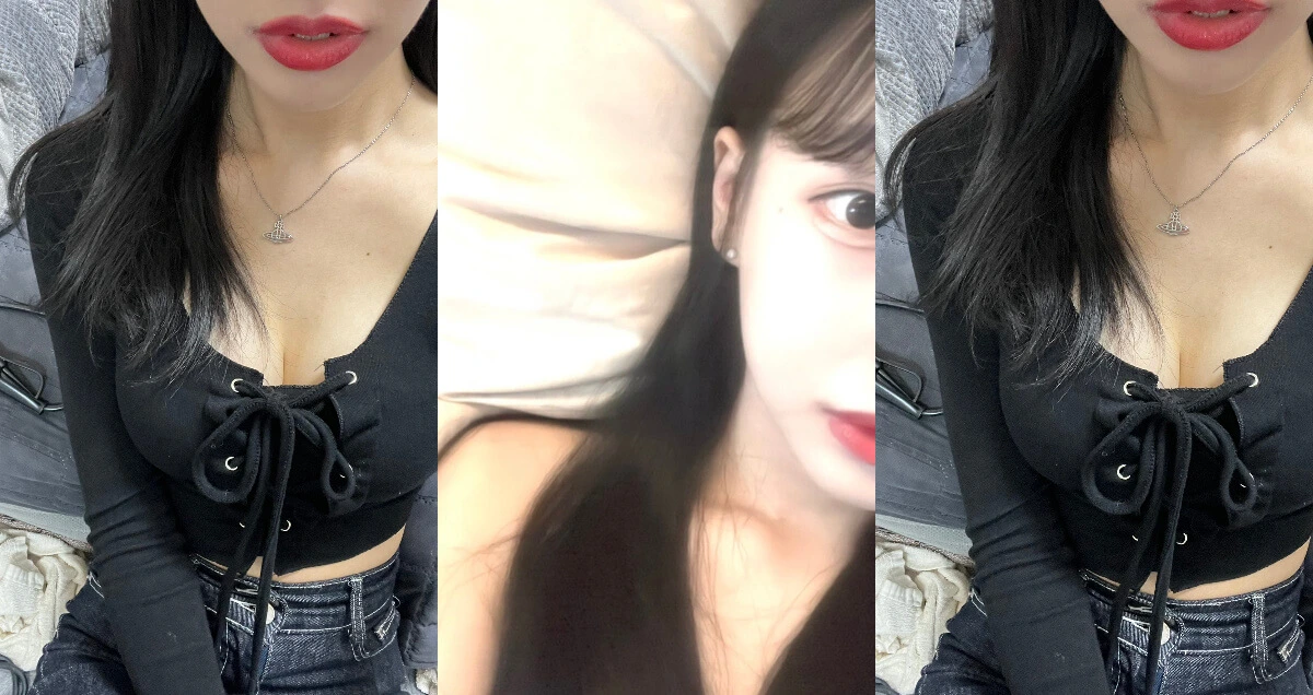 Uygulamadan Düşürdüğüm Muhteşem Memeli Liseli Japon (Bol Videolu) - Utanmaz Kızlar | Türk İfşa, Reklamsız İfşa Platformu