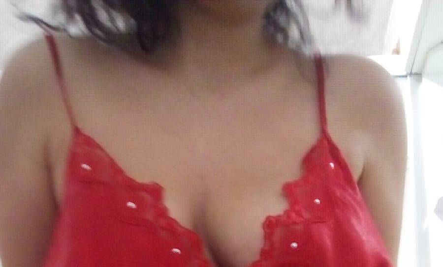 Üniversiteli Kaşar Esengül & Efsane (Videolu) - Utanmaz Kızlar | Türk İfşa, Reklamsız İfşa Platformu